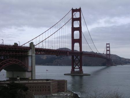 San Francisco
