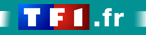 journal de L'info